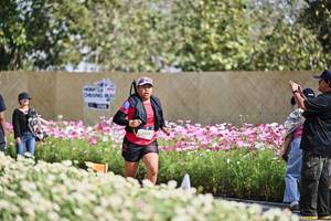 BIB: 
                            <button type="button" onclick="openModal(27805082)" class="btn btn-primary btn-sm float-right btn-popup" data-toggle="modal" data-target=".modal-high-quality">
                        <i class="fas fa-shopping-cart"></i> Add to Cart
                    </button>
                                            <button type="button" onclick="isThisMe(27805082, true)" class="btn btn-success btn-sm float-right btn-popup btn-isme hidden" data-toggle="tooltip" data-placement="bottom" title="นี่คือรูปของคุณใช่ไหม คลิกที่นี่เพื่อเอาเข้าอัลบั้ม">
                        <i class="fas fa-plus"></i> Add to album
                    </button>
                    <button type="button" onclick="isThisMe(27805082, false)" class="btn btn-warning btn-sm float-right btn-popup btn-isnotme hidden">
                        <i class="fas fa-ban"></i> Remove from album
                    </button>